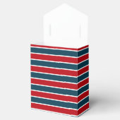 Ballotins Nautical design (Ouvert)