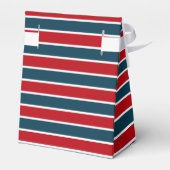 Ballotins Nautical design (Arrière)