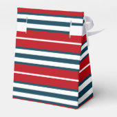 Ballotins Nautical design (Arrière)