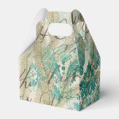 Ballotins Nautique vintage (Arrière)