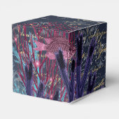 Ballotins Nautique vintage (Arrière)