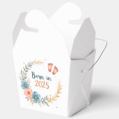 Ballotins Né en 2025 (Ouvrir)