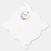 Ballotins Né en 2025 (Déplié)