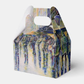 Ballotins Né sous un mauvais signe (Verso)