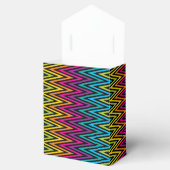 Ballotins Neon Bright mode tendance design coloré 8 (Ouvert)