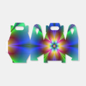 Ballotins Neon daisy (Déplié)