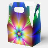 Ballotins Neon daisy (Ouvert)
