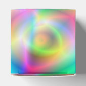 Ballotins Neon Fun (Haut)