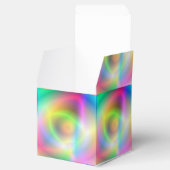 Ballotins Neon Fun (Ouvert)