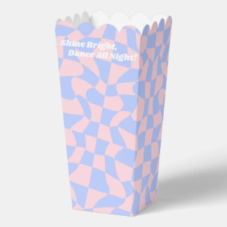 Ballotins Neon Super Disco