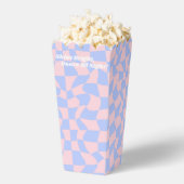 Ballotins Neon Super Disco (Sauté)