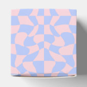 Ballotins Neon Super Disco (Haut)