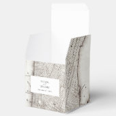 Ballotins New York City Destination Mariage NYC (Ouvert)