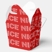 Ballotins Nice Riz (Ouvert)