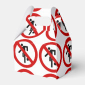 Ballotins NO Ball Games ⚠ Thai Park ⚠ (Arrière)