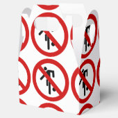 Ballotins NO Ball Games ⚠ Thai Park ⚠ (Ouvert)