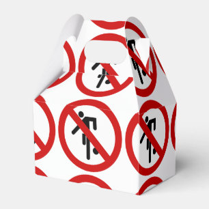 Ballotins NO Ball Games ⚠ Thai Park ⚠