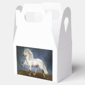 Ballotins Noblesse (Ouvert)