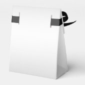 Ballotins Noces d'Argent (Arrière)