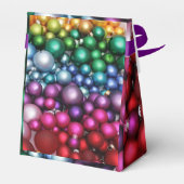 Ballotins Noël (Arrière)