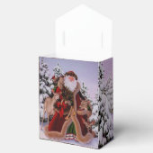 Ballotins Noël (Ouvert)