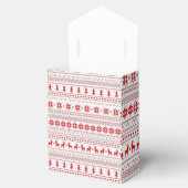 Ballotins Noël (Ouvert)