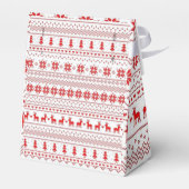 Ballotins Noël (Arrière)