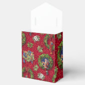 Ballotins Noël (Ouvert)