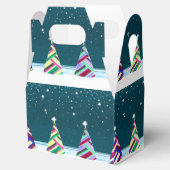 Ballotins Noël (Ouvert)