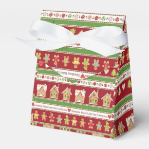 Ballotins Noël