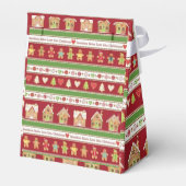 Ballotins Noël (Arrière)