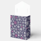 Ballotins Noël (Ouvert)