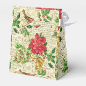 Ballotins Noël (Arrière)