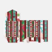 Ballotins Noël (Déplié)