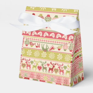 Ballotins Noël