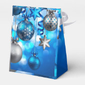 Ballotins Noël (Arrière)
