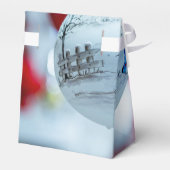 Ballotins Noël (Arrière)