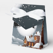 Ballotins Noël (Verso)