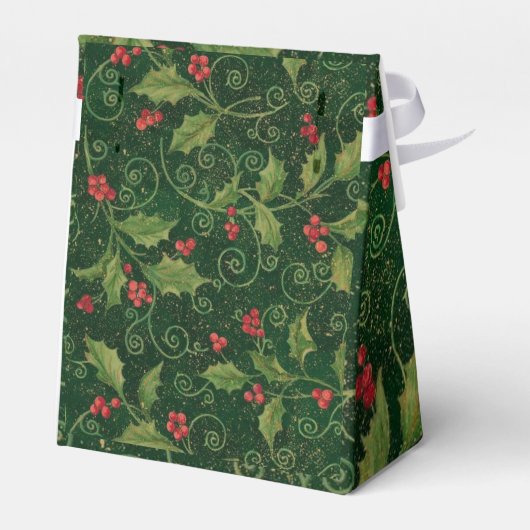 Ballotins Noël (Arrière)