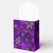 Ballotins Noël (Ouvert)