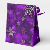 Ballotins Noël (Arrière)
