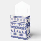 Ballotins Noël (Ouvert)