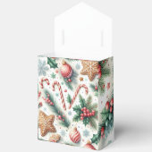 Ballotins Noël (Ouvrir)