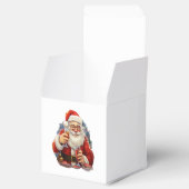 Ballotins Noël (Ouvert)