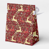 Ballotins Noël (Arrière)