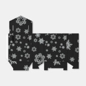 Ballotins Noël (Déplié)