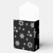 Ballotins Noël (Ouvert)