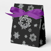 Ballotins Noël (Verso)