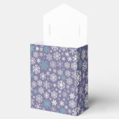 Ballotins Noël (Ouvert)