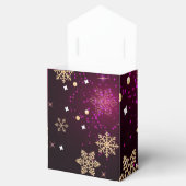 Ballotins Noël (Ouvert)